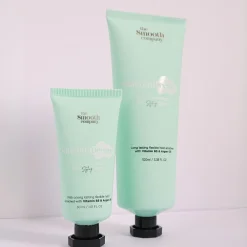 Mini Smooth Dream™ 11 in 1 Hair Styling Cream