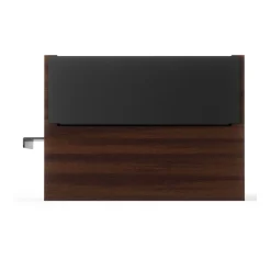 Mini Stowit Jewellery Box