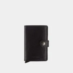 Mini Wallet