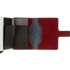 Mini Wallet