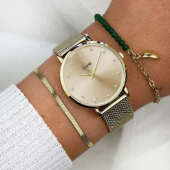 Minuit Watch CW10204