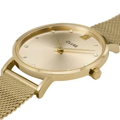 Minuit Watch CW10204