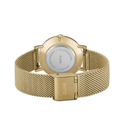 Minuit Watch CW10204