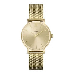 Minuit Watch CW10208