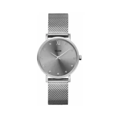 Minuit Watch CW10203