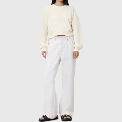 Mira Haven Sweatshirt
