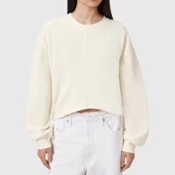 Mira Haven Sweatshirt