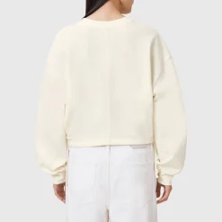 Mira Haven Sweatshirt