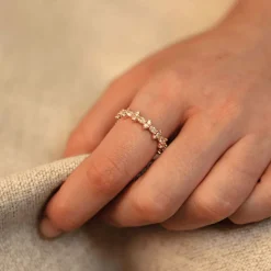 Mira Ring