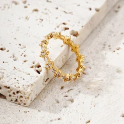 Mira Ring