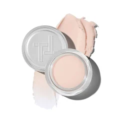 Miracle Blur Line Filler