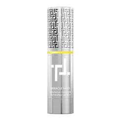 Miracle Halo Complexion Illuminator