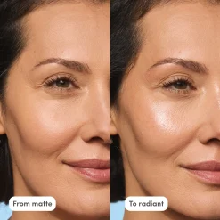 Miracle Halo Complexion Illuminator