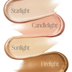 Miracle Halo Complexion Illuminator
