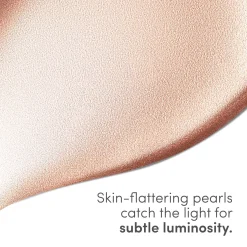 Miracle Halo Complexion Illuminator