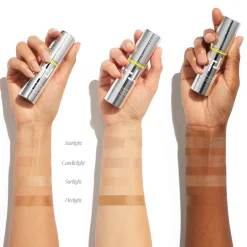 Miracle Halo Complexion Illuminator
