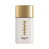 Miracle Tint