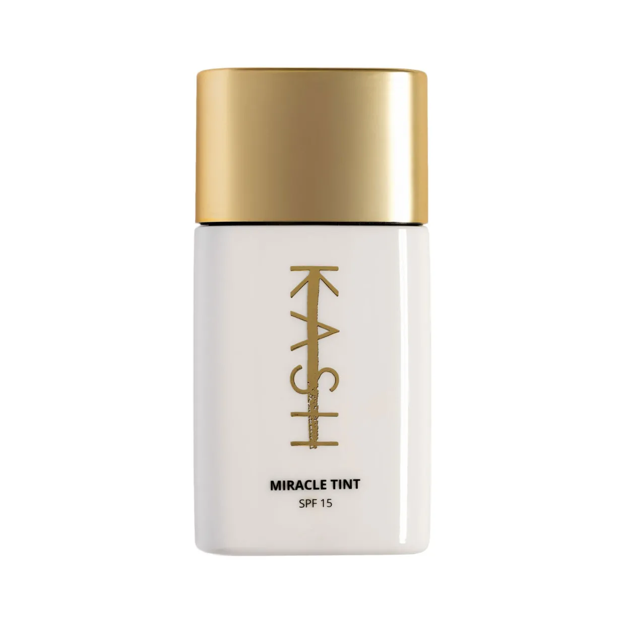 Miracle Tint