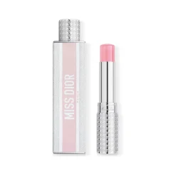 Miss Dior Eau de Parfum Mini Miss Solid Perfume