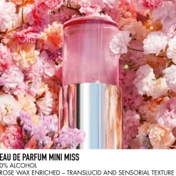 Miss Dior Eau de Parfum Mini Miss Solid Perfume