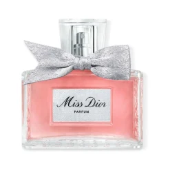 Miss Dior Parfum