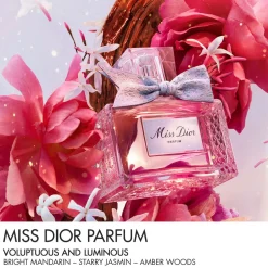 Miss Dior Parfum