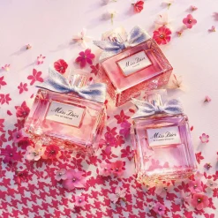 Miss Dior Parfum