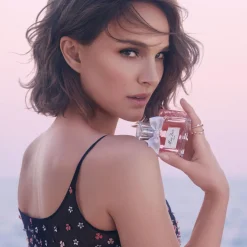 Miss Dior Parfum