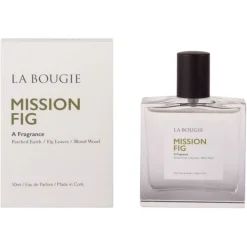 Mission Fig Eau de Parfum 50ml