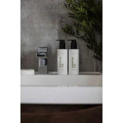 Mission Fig Hand And Body Wash