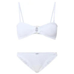 Misty Two-Piece Bikini Set