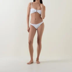 Misty Two-Piece Bikini Set