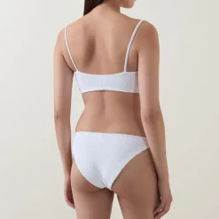 Misty Two-Piece Bikini Set