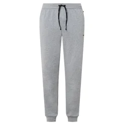 Mix & Match Logo Lounge Sweatpants
