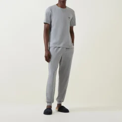 Mix & Match Logo Lounge Sweatpants
