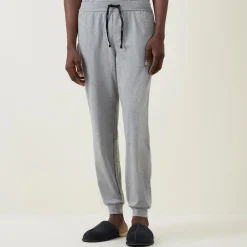 Mix & Match Logo Lounge Sweatpants
