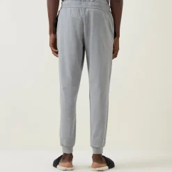 Mix & Match Logo Lounge Sweatpants