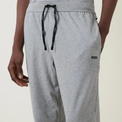 Mix & Match Logo Lounge Sweatpants
