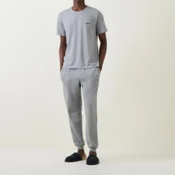 Mix & Match Logo Lounge Sweatpants