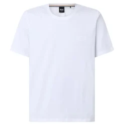 Mix & Match Logo Lounge T-Shirt