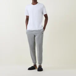 Mix & Match Logo Lounge T-Shirt
