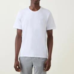 Mix & Match Logo Lounge T-Shirt