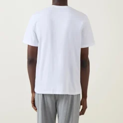 Mix & Match Logo Lounge T-Shirt