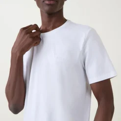 Mix & Match Logo Lounge T-Shirt