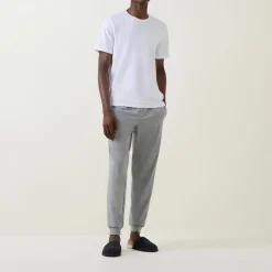 Mix & Match Logo Lounge T-Shirt