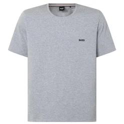 Mix & Match Logo Lounge T-Shirt