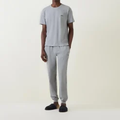 Mix & Match Logo Lounge T-Shirt