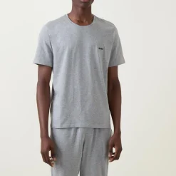 Mix & Match Logo Lounge T-Shirt