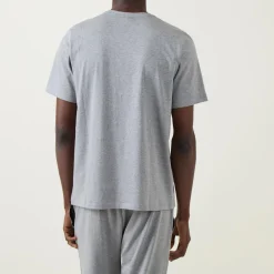 Mix & Match Logo Lounge T-Shirt