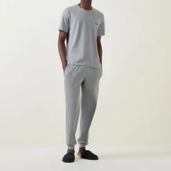 Mix & Match Logo Lounge T-Shirt